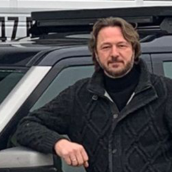 Allround-Pest-Control-Profielfoto